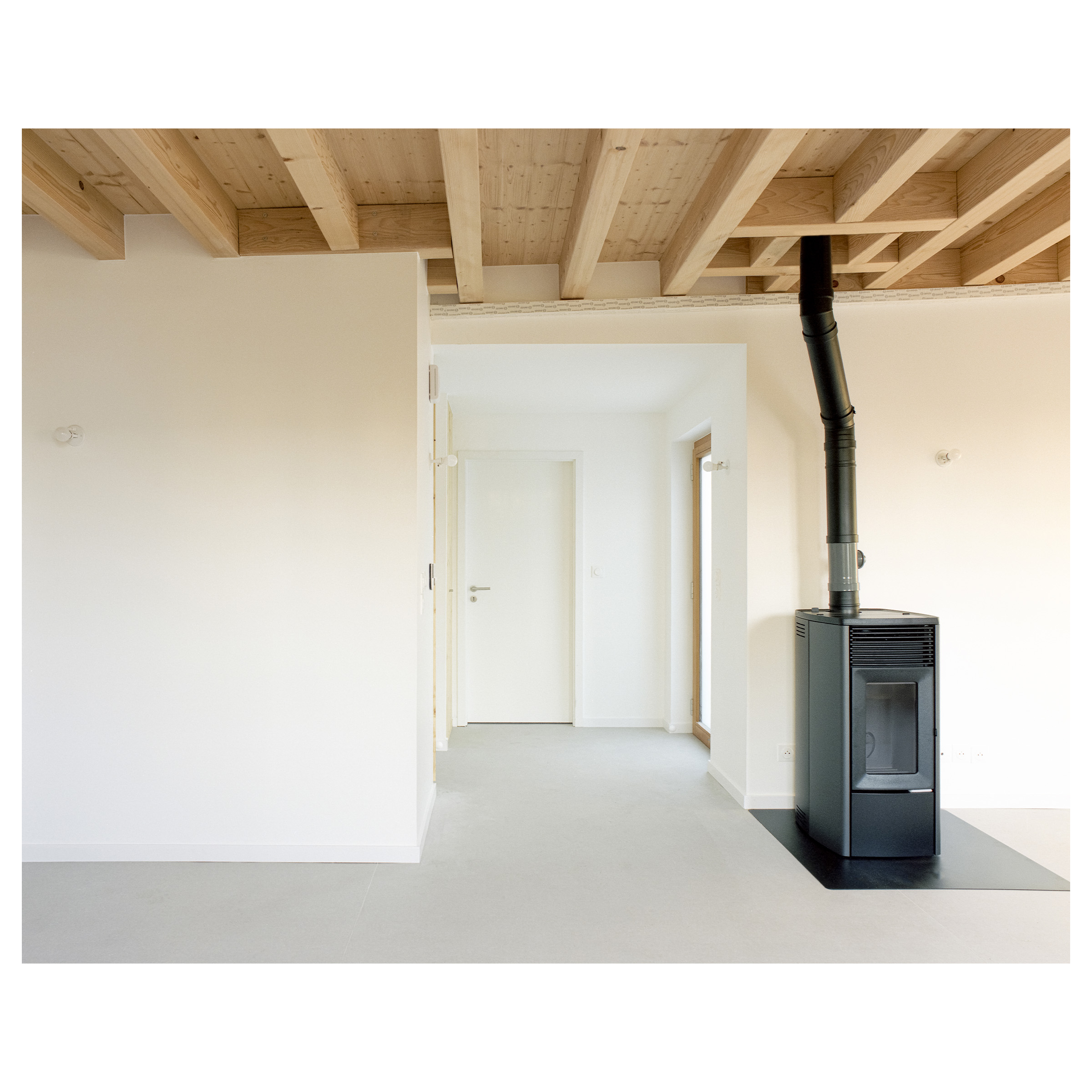 RSSW-guillaume_porche_somco_rixheim-010