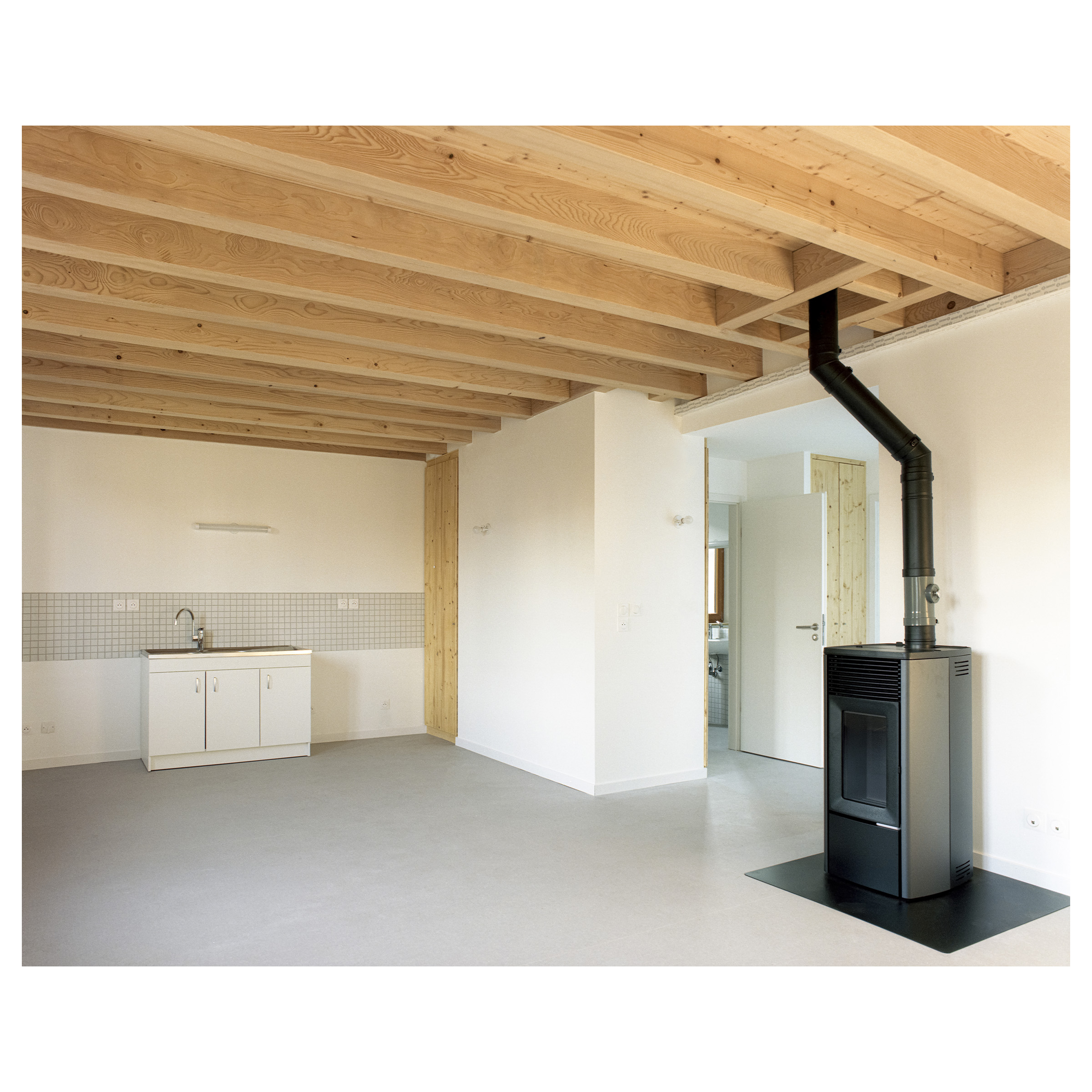 RSSW-guillaume_porche_somco_rixheim-011