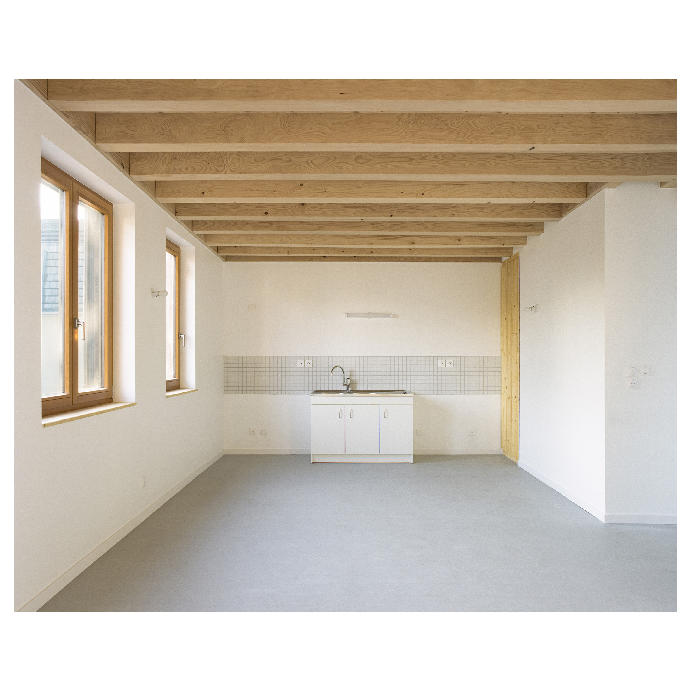 RSSW-guillaume_porche_somco_rixheim-012