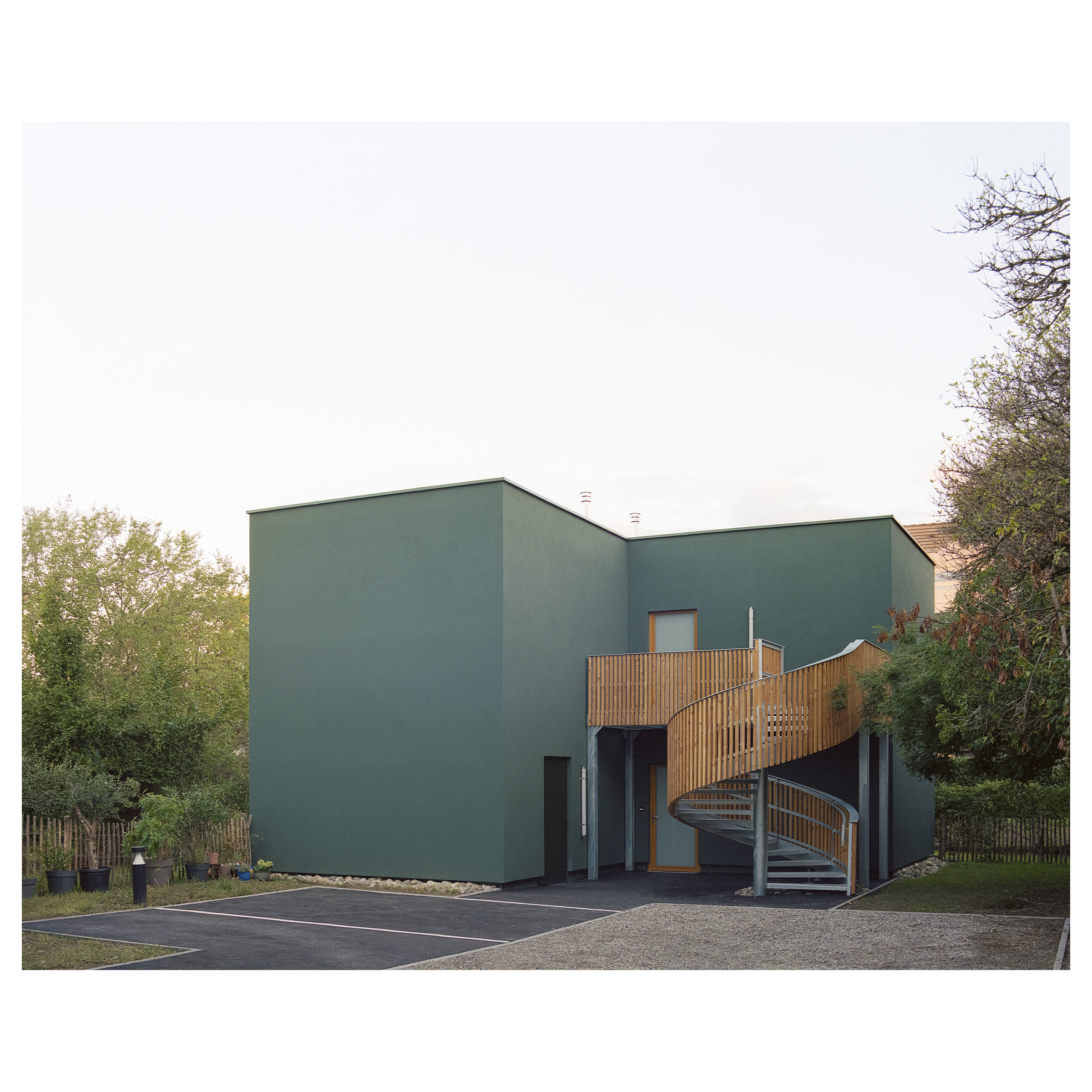 RSSW-guillaume_porche_somco_rixheim-013