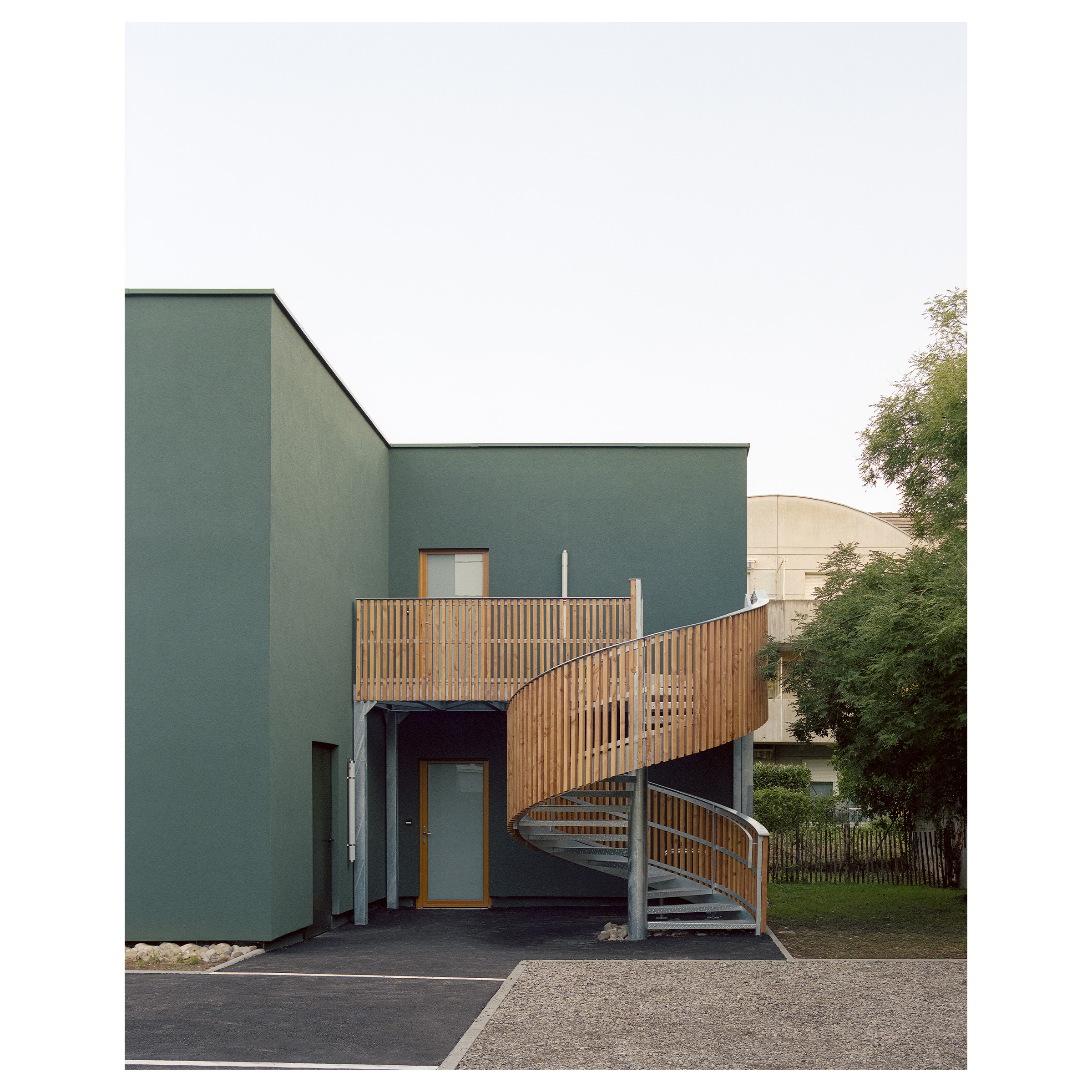RSSW-guillaume_porche_somco_rixheim-014
