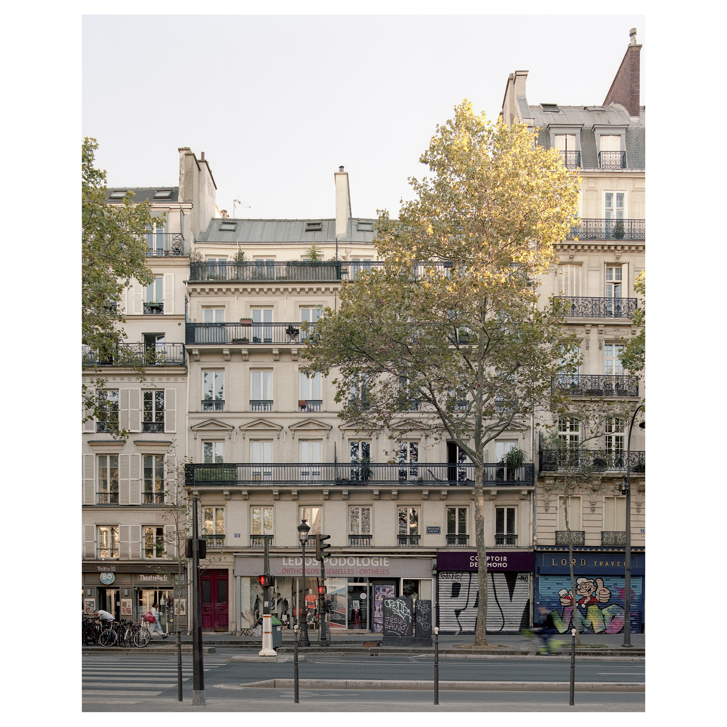 RSSW-guillaume_porche_maes_architecte_facade_paris-008